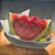 Apr 20: Watermelon slice