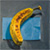 June 28: Banana