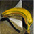 Mar 23: Banana